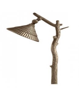 Encore LEDBL-15-TREE-LED Path Light 